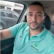 Adm de empresas con esp financiera clases en Cúcuta